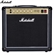 Ampli Guitar Marshall SC20C